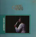 LP - Sarah Vaughan - New Custom Series - Sarah Vaughan - Booklet
