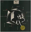 LP - Sarah Vaughan - After Hours With Sarah Vaughan - Gatefold