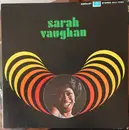LP - Sarah Vaughan - By Request - Gatefold