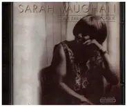 Sarah Vaughan - COME RAIN OF COME SHINE