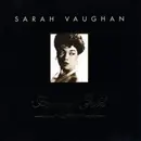 CD - Sarah Vaughan - Forever Gold