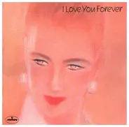 Sarah Vaughan / Gipsy Kings / Nara Leao a.o. - A Moment For Lovers - I Love You Forever