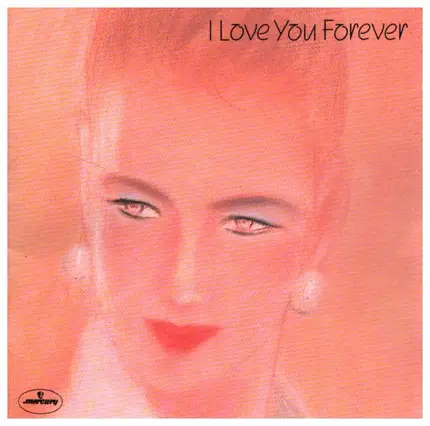 Sarah Vaughan / Gipsy Kings / Nara Leao a.o. - A Moment For Lovers - I Love You Forever