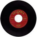 7inch Vinyl Single - Sarah Vaughan - I Confess / A Lover's Quarrel