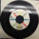 7inch Vinyl Single - Sarah Vaughan - If I Were A Bell