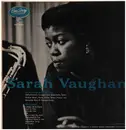 LP - Sarah Vaughan - Sarah Vaughan - + Insert