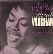 Sarah Vaughan - The Fabulous Sarah Vaughan