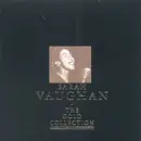 CD - Sarah Vaughan - The Gold Collection - SEALED