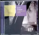 CD - Sarah Vaughan - Vaughan And Violins