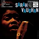 7inch Vinyl Single - Sarah Vaughan With Percy Faith & His Orchestra - Perdido