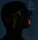 LP - Sarah Vaughan, Rita Reys, Helen Merrill, Ernestine Anderson, Frankie Laine - Jazz Vocal Best 14 By Request - Insert