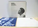 LP - Sarah Vaughan - After Hours - Limited Edition, Mono