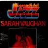 LP - Sarah Vaughan - Sarah Vaughan