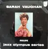 10'' - Sarah Vaughan - Sarah Vaughan