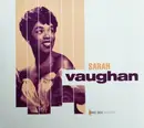 CD - Sarah Vaughan - Sarah Vaughan