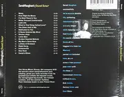 CD - Sarah Vaughan - Sarah Vaughan's Finest Hour