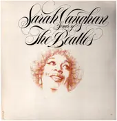 Sarah Vaughan - Songs of the Beatles