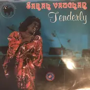 Sarah Vaughan - Tenderly
