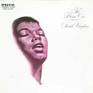 Sarah Vaughan - The Divine One