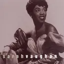 CD - Sarah Vaughan - This Is Jazz