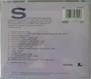 CD - Sarah Vaughan - 16 Most Requested Songs
