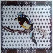 CD - Sarah White - Bluebird