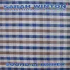 LP - Sarah Winton - You Can't Keep A Good Woman Down