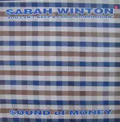 Sarah Winton
