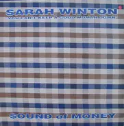 Sarah Winton - You Can't Keep A Good Woman Down