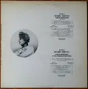 Sarah Bernhardt - Sarah Bernhardt