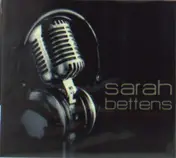 Sarah Bettens - Never Say Goodbye
