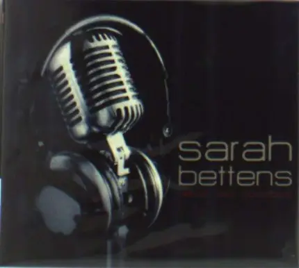 Sarah Bettens - Never Say Goodbye