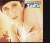 Sarah Bettens - Stay