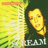 CD - Sarah Bettens - Scream
