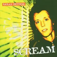 Sarah Bettens - Scream