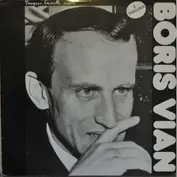 Sarah Boréo / Jean Bourbon