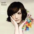 sarah blasko - As Day Follows Night