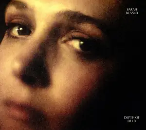 sarah blasko - Depth Of Field