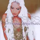 CD - Sarah Brightman - Classics: The Best Of
