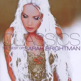 Sarah Brightman - Classics: The Best Of