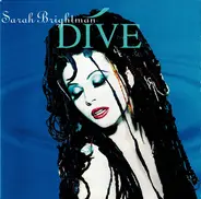 Sarah Brightman - Dive