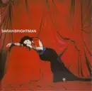 CD - Sarah Brightman - Eden