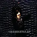 CD - Sarah Brightman - Fly