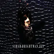 Sarah Brightman - Fly