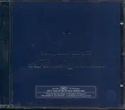 Sarah Brightman - The Very Best Of 1990-2000