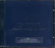 CD - Sarah Brightman - The Very Best Of 1990-2000