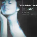 12'' - Sarah Brightman vs. ATB - A Whiter Shade Of Pale