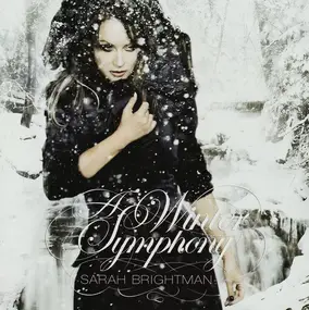 Sarah Brightman - A Winter Symphony