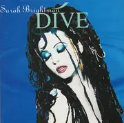 CD - Sarah Brightman - Dive