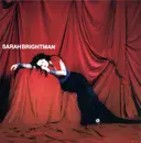 CD - Sarah Brightman - Eden
